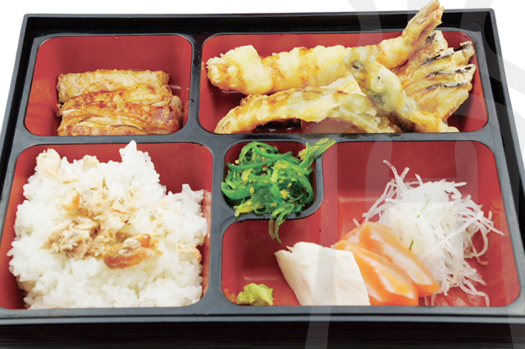 M30. Bento M30. Bento