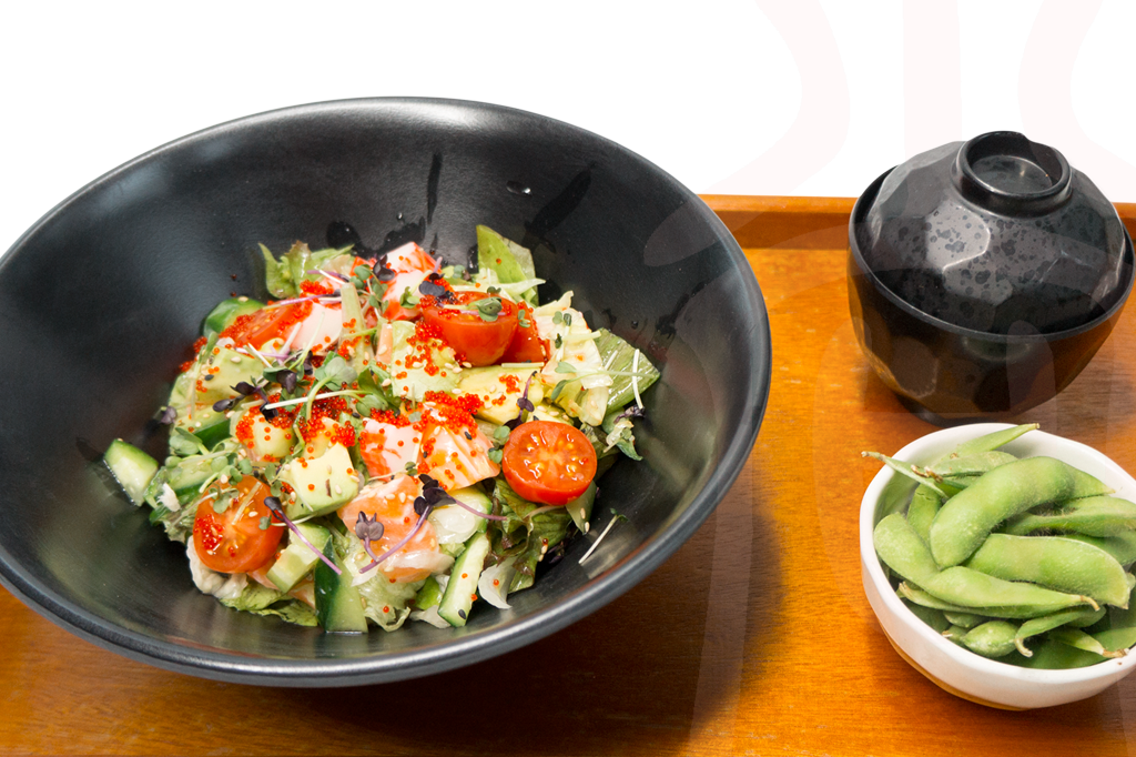 M32. Barachirashi M32. Barachirashi