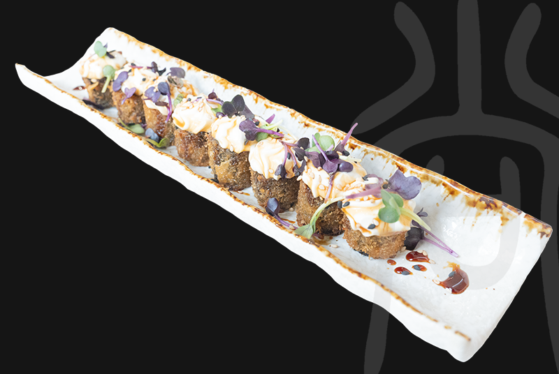 59. Philadelphia Maki