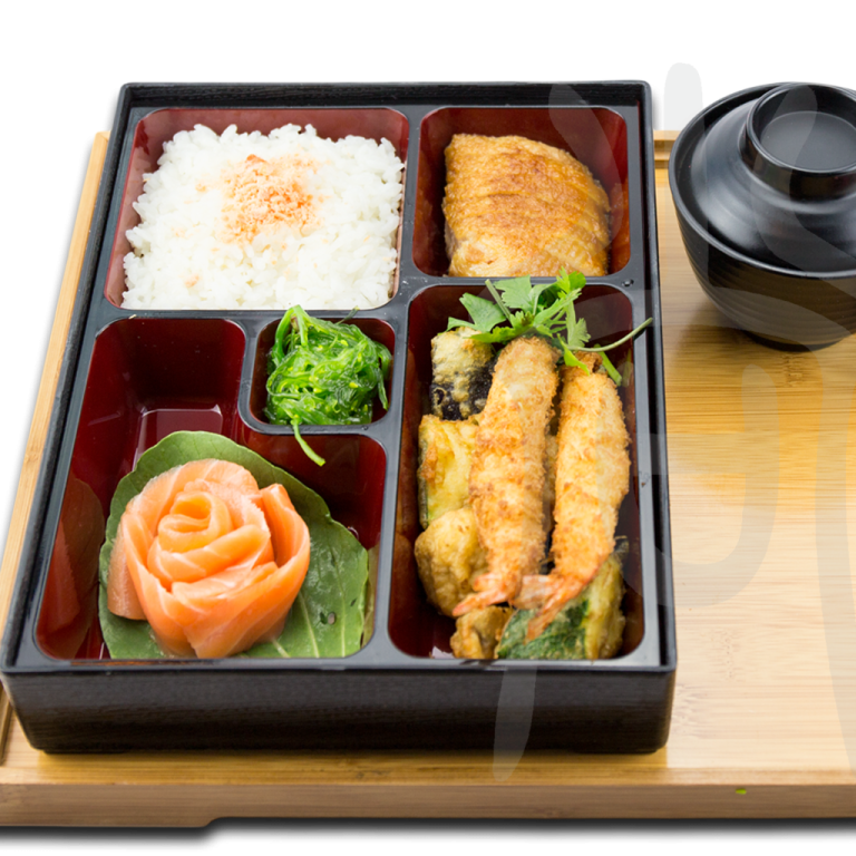 Mittagsmenü Mittagsmenü